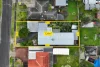 27 Silverton Drive, Ferntree Gully, Vic 3156-Image
