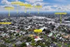 27 Silverton Drive, Ferntree Gully, Vic 3156-Image