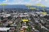 27 Silverton Drive, Ferntree Gully, Vic 3156-Image