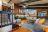 27 Silverton Drive, Ferntree Gully, Vic 3156-Image