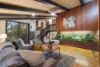 27 Silverton Drive, Ferntree Gully, Vic 3156-Image
