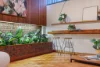 27 Silverton Drive, Ferntree Gully, Vic 3156-Image