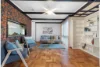 27 Silverton Drive, Ferntree Gully, Vic 3156-Image