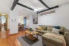 27 Silverton Drive, Ferntree Gully, Vic 3156-Image