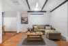 27 Silverton Drive, Ferntree Gully, Vic 3156-Image