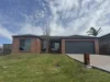 27 Silvertop Close, Wallan, Vic 3756
