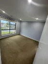 27 Silvertop Close, Wallan, Vic 3756-Image