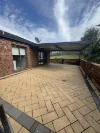 27 Silvertop Close, Wallan, Vic 3756-Image