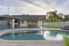 27 Simbai Street, Runaway Bay, Qld 4216