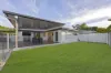 27 Simbai Street, Runaway Bay, Qld 4216-Image