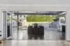 27 Simbai Street, Runaway Bay, Qld 4216-Image