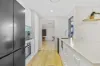 27 Simbai Street, Runaway Bay, Qld 4216-Image