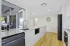 27 Simbai Street, Runaway Bay, Qld 4216-Image