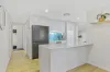 27 Simbai Street, Runaway Bay, Qld 4216-Image