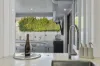 27 Simbai Street, Runaway Bay, Qld 4216-Image