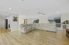 27 Simbai Street, Runaway Bay, Qld 4216-Image
