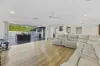 27 Simbai Street, Runaway Bay, Qld 4216-Image