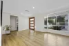 27 Simbai Street, Runaway Bay, Qld 4216-Image