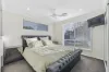 27 Simbai Street, Runaway Bay, Qld 4216-Image