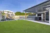27 Simbai Street, Runaway Bay, Qld 4216-Image