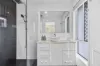 27 Simbai Street, Runaway Bay, Qld 4216-Image