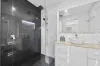 27 Simbai Street, Runaway Bay, Qld 4216-Image