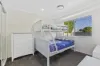 27 Simbai Street, Runaway Bay, Qld 4216-Image