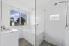 27 Simbai Street, Runaway Bay, Qld 4216-Image