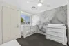 27 Simbai Street, Runaway Bay, Qld 4216-Image