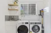 27 Simbai Street, Runaway Bay, Qld 4216-Image