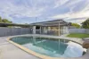 27 Simbai Street, Runaway Bay, Qld 4216-Image