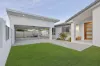 27 Simbai Street, Runaway Bay, Qld 4216-Image