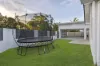 27 Simbai Street, Runaway Bay, Qld 4216-Image