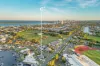 27 Simbai Street, Runaway Bay, Qld 4216-Image
