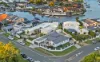 27 Simbai Street, Runaway Bay, Qld 4216-Image