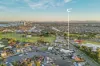 27 Simbai Street, Runaway Bay, Qld 4216-Image