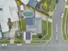 27 Simbai Street, Runaway Bay, Qld 4216-Image