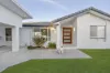 27 Simbai Street, Runaway Bay, Qld 4216-Image