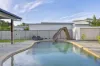 27 Simbai Street, Runaway Bay, Qld 4216-Image