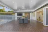 27 Simbai Street, Runaway Bay, Qld 4216-Image