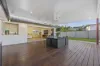 27 Simbai Street, Runaway Bay, Qld 4216-Image