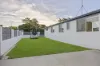27 Simbai Street, Runaway Bay, Qld 4216-Image