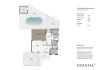 27 Simbai Street, Runaway Bay, Qld 4216-Floorplan