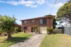 27 Simon Street, Corindi Beach, NSW 2456