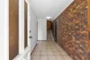 27 Simon Street, Corindi Beach, NSW 2456-Image