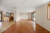 27 Simon Street, Corindi Beach, NSW 2456-Image