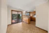 27 Simon Street, Corindi Beach, NSW 2456-Image