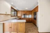 27 Simon Street, Corindi Beach, NSW 2456-Image