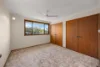 27 Simon Street, Corindi Beach, NSW 2456-Image
