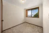 27 Simon Street, Corindi Beach, NSW 2456-Image